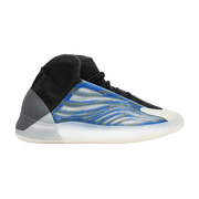 Adidas Yeezy Qntm Frozen Blue