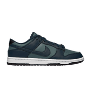 Nike Dunk Low Mineral Slate Armory Navy