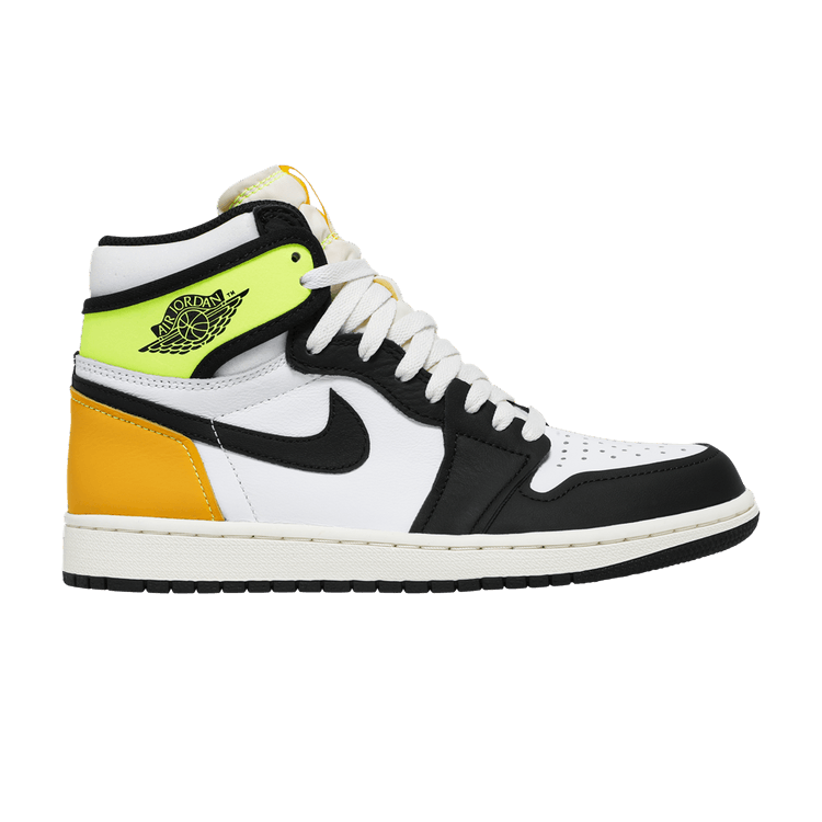 Air Jordan