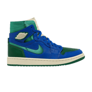 Aleali May X Wmns Air Jordan 1 High Zoom Comfort Califia