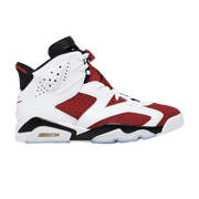 Air Jordan 6 Retro OG Carmine