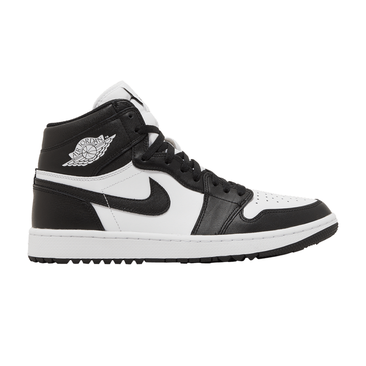 Air Jordan