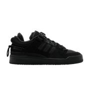 Bad Bunny x Forum Buckle Low Back To School