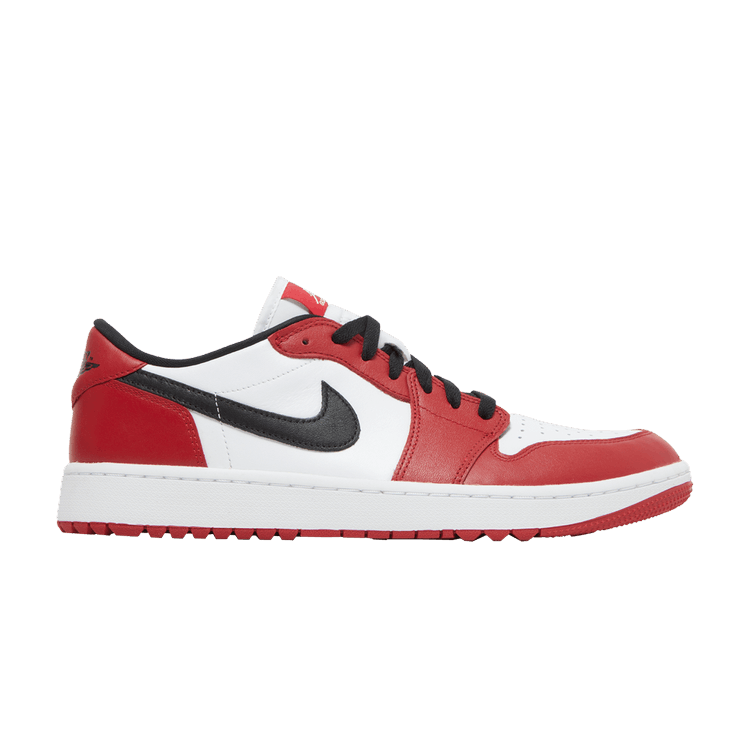 Air Jordan
