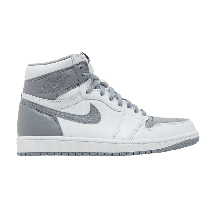 Air Jordan