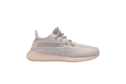 Yeezy Boost 350 V2 Synth NonReflective