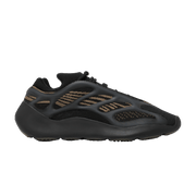 Yeezy 700 V3 Clay Brown