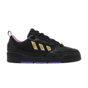 Yu-Gi-Oh! x adidas ADI2000 Core Black