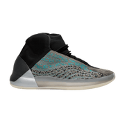 Yeezy Boost 700 V1 Teal Blue