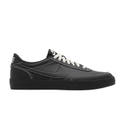 Nike Killshot 2 Phantom Black
