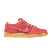 Nike Dunk Low SB Adobe