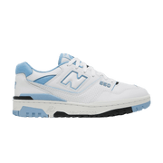 NEW BALANCE 550 CAROLINA BLUE