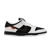 Nike SB Dunk Low TIGHTBOOTH