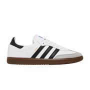 Adidas Samba Vegan