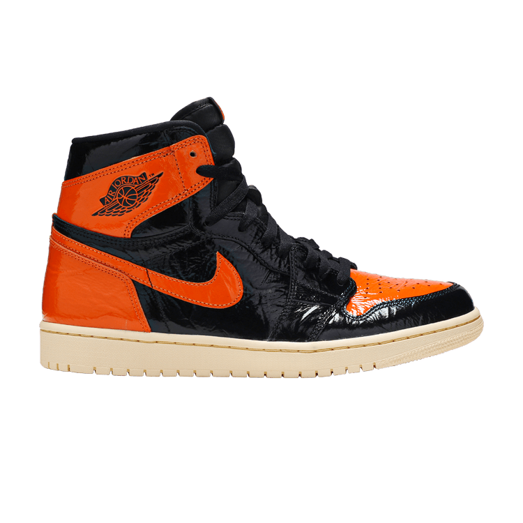 Air Jordan