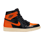 Air Jordan 1 Retro High OG Shattered Backboard 3.0