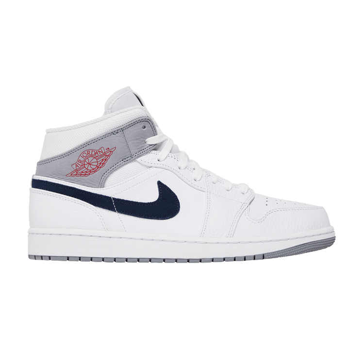 Air Jordan
