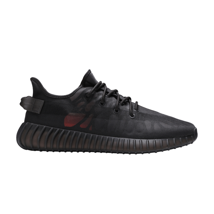 yeezy