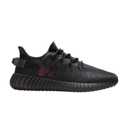 Yeezy Boost 350 V2 Mono Cinder