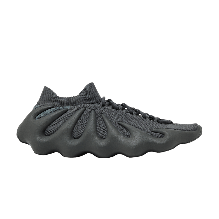 Yeezy