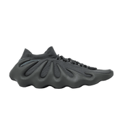 Yeezy 450 Stone Teal