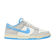 Dunk Low University Blue