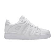 Nike Air Force 1 Low x Cactus Plant Flea Market White