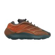 Yeezy 700 V3 Brown Fade