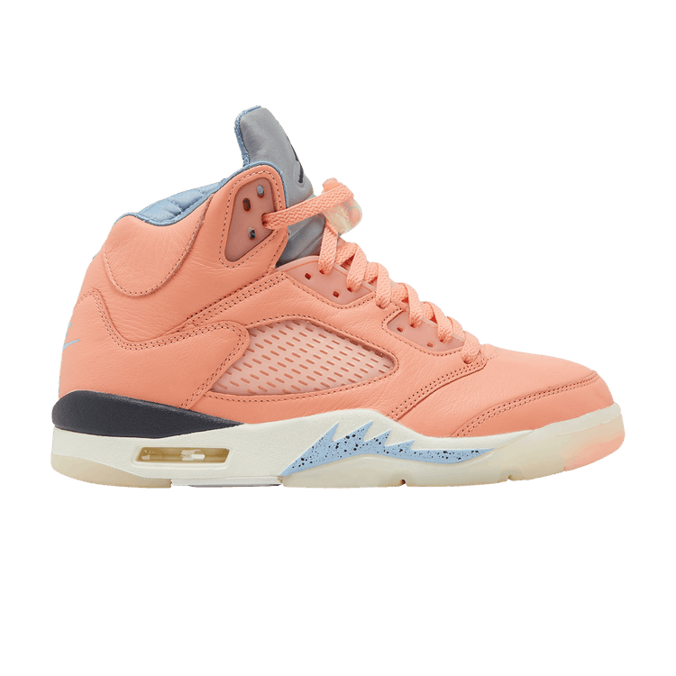 Air Jordan