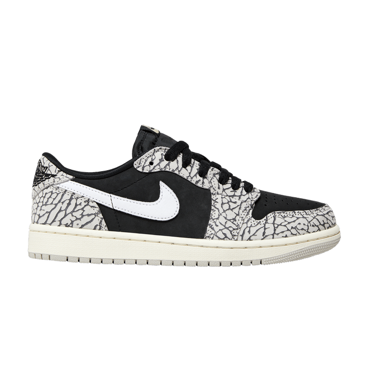 Air Jordan