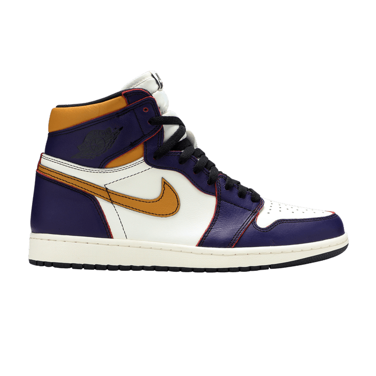 Air Jordan