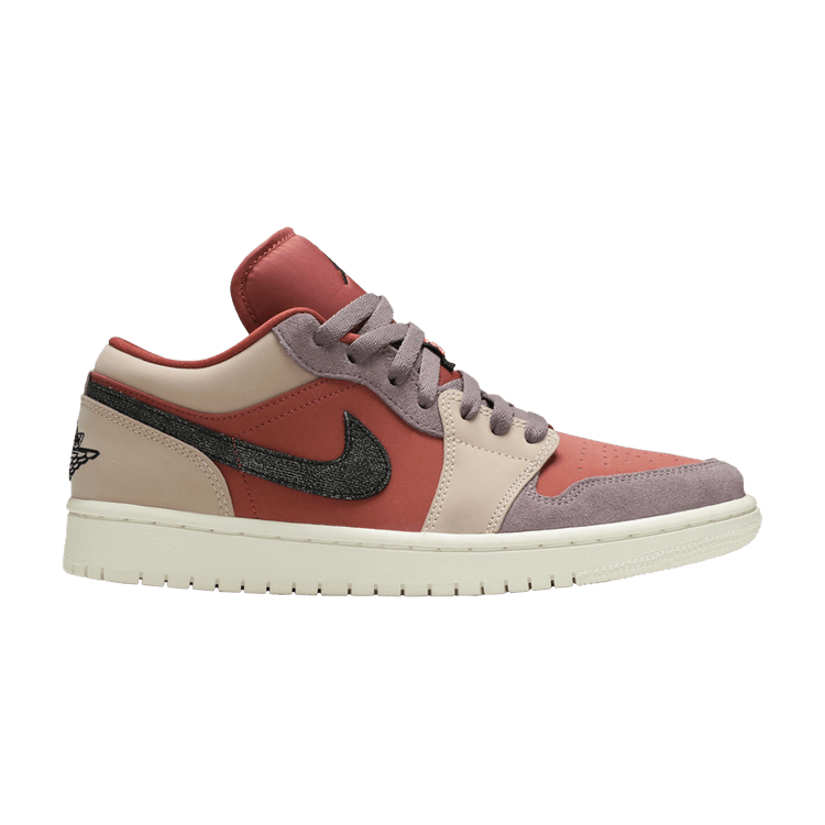 Air Jordan