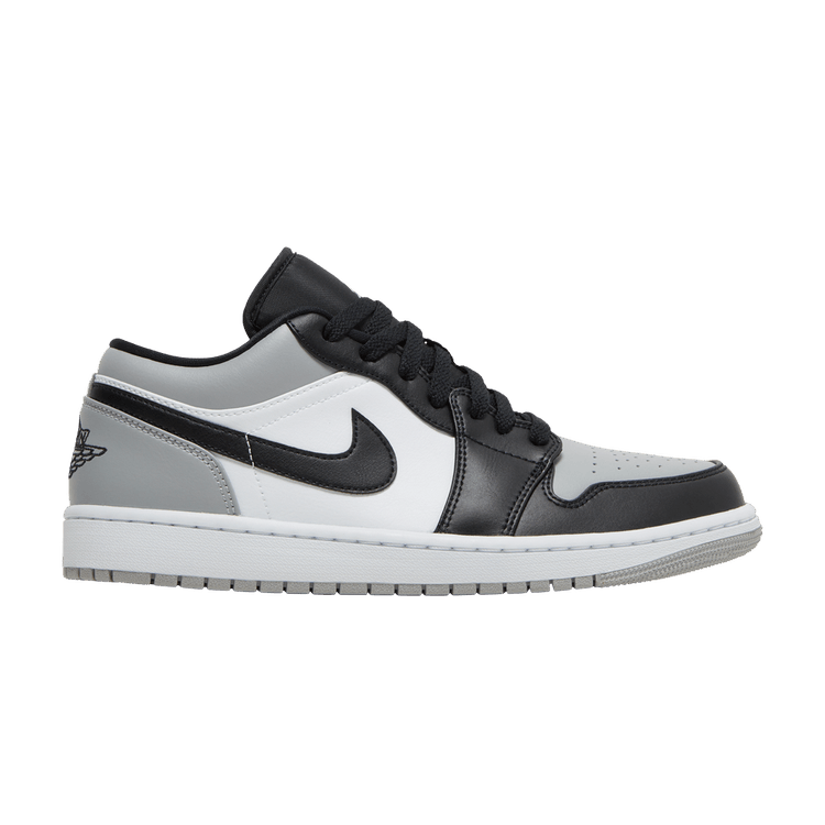 Air Jordan