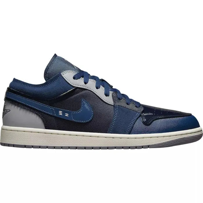 Air Jordan