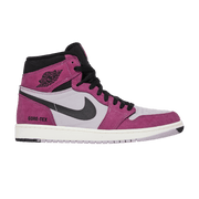 Jordan 1 High Element GoreTex Berry
