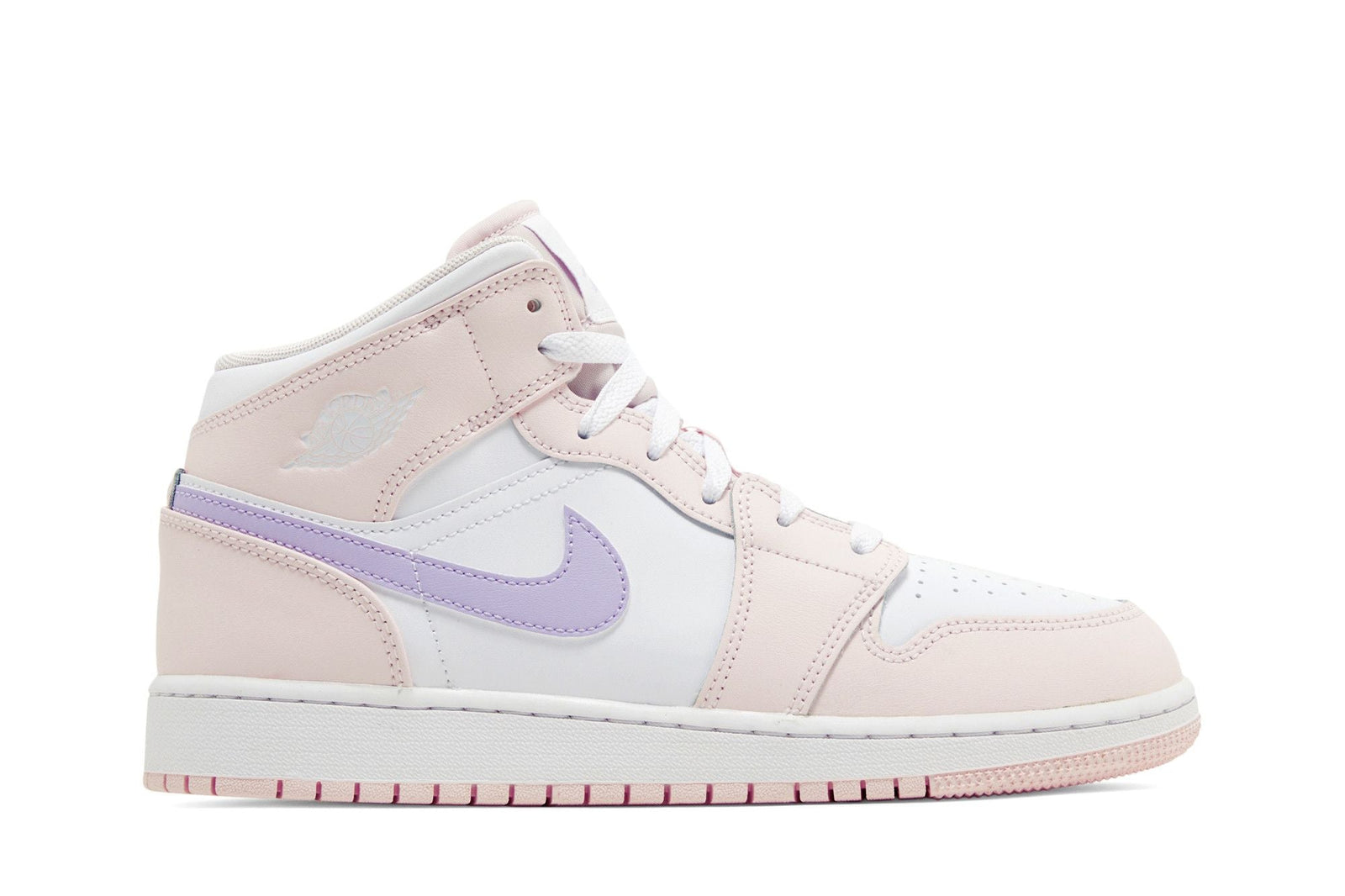 Air Jordan