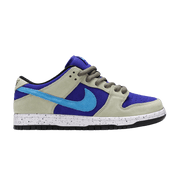 Dunk Low SB ACG Celadon