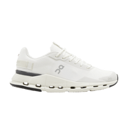 Wmns Cloudnova Form 'White Eclipse'