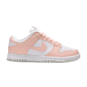 Wmns Dunk Low Next Nature Pale Coral