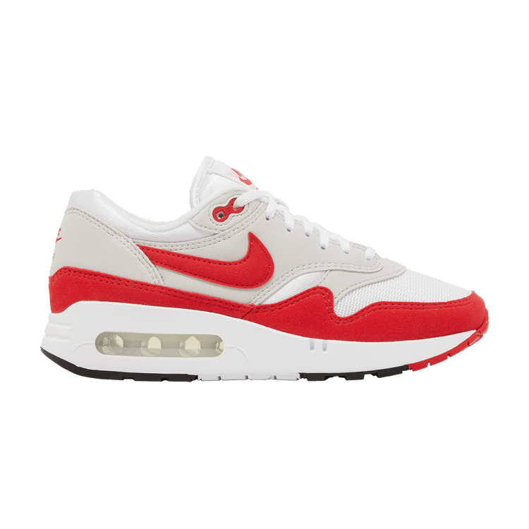 Air Max 1 86 Original Big Bubble