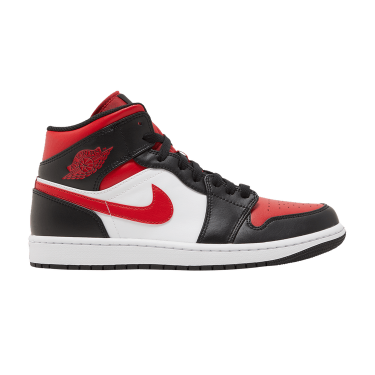 Air Jordan