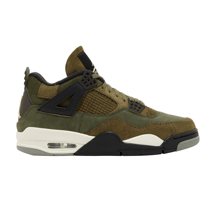 Air Jordan
