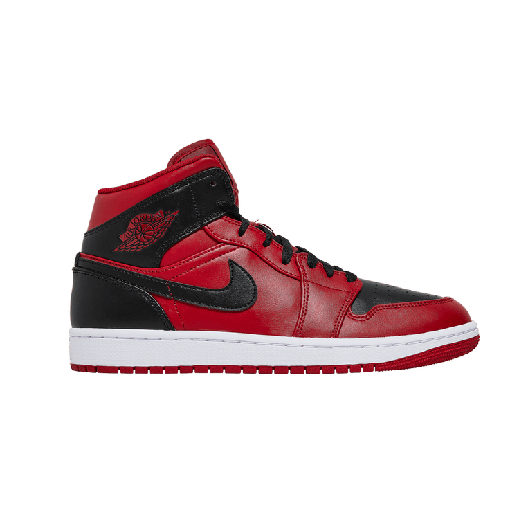Air Jordan