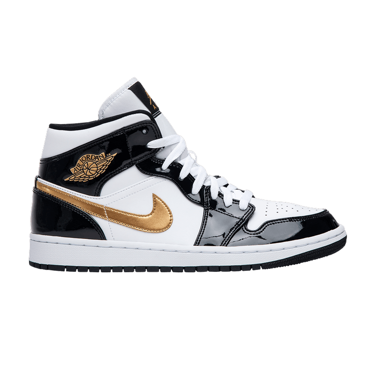 Air Jordan