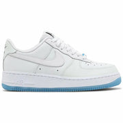 Air Force 1 07 UV Colour Changing