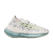 Yeezy Boost 380 Alien Blue