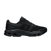 Cloudpulse Black Eclipse