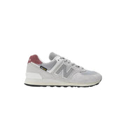 New Balance 574 Sneakers Grey