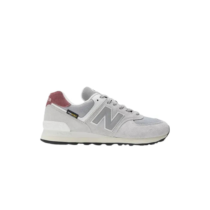 New Balance 574 Sneakers Grey