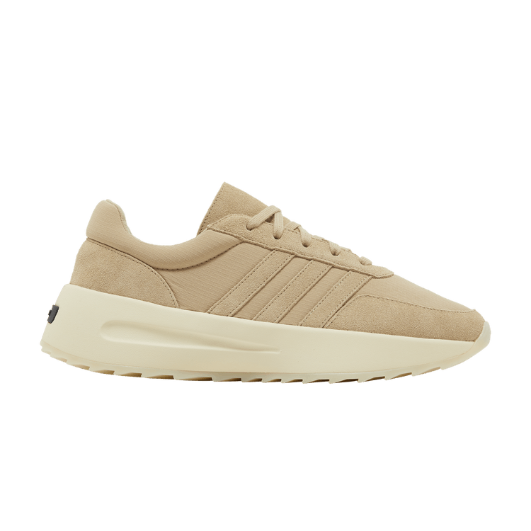 Fear of God